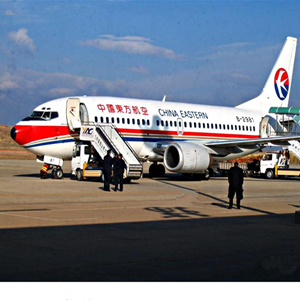 北海航空物流-当日到达,轻松快捷